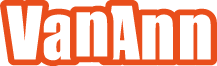 VanAnn